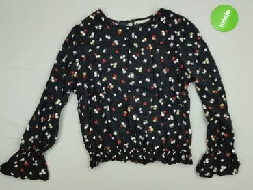 champion bluzki damskie: C&A, Bluzka damska, rozmiar 2XL — 2