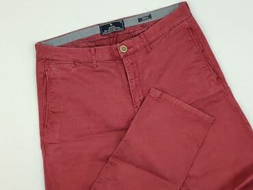 Medicine, Chinosy dla mężczyzn, M