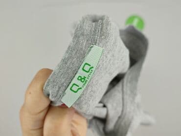 bluzki w paski z serduszkiem: Tunika damska, rozmiar S — 4