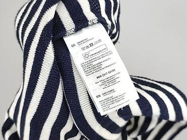 kurtka 2005: Marc OPolo, Bluzka damska, rozmiar M — 5