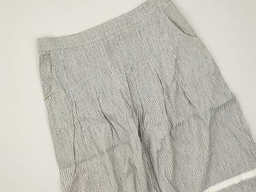 Makalu, Спідниця жіноча, розмір M