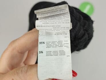 ubrania relab: Reserved, Sukienka damska, rozmiar L — 5