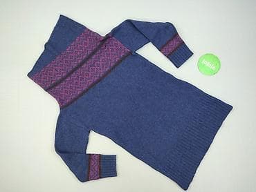 Blouses and shirts: Women`s tunic, size S — 2