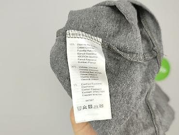 rammstein: RAINBOW, T-shirt damski, rozmiar L — 5