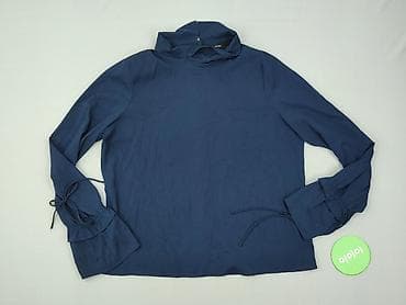 vera vicher: Vero Moda, Koszula damska, rozmiar L — 3