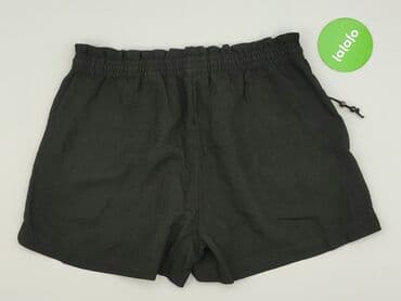 H&M, Shorts for women, L — 3