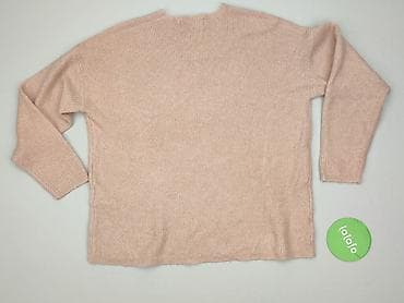 cecil sweter: Vero Moda, Sweter damski, rozmiar M — 3