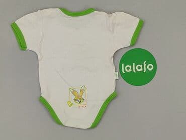 kurtki zimowe guess: Body, 0-3 months, 
condition - Very good — 3