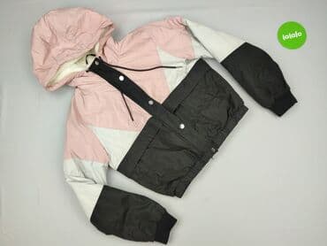 reserved kurtka damska zimowa: Tally Weijl, Kurtka bomberka damska, S — 2