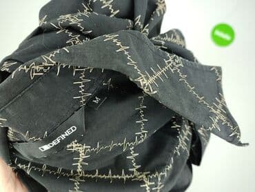 koszule męskie armani: Definitions, Koszulа dla mężczyzn, rozmiar M — 5