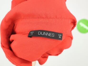 per una bluzki: Dunnes, Bluzka damska, rozmiar M — 4