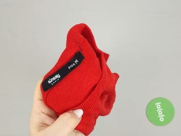 sweter w paski reserved: Sinsay, Sweter damski, M — 4