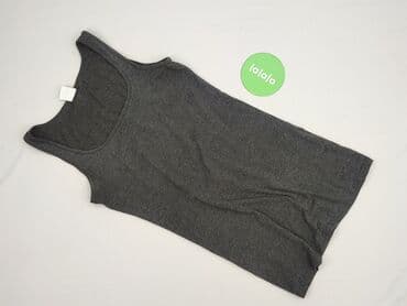 Kobiety: Vero Moda, Top damski, rozmiar M — 3