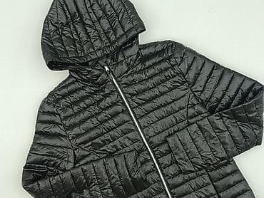 Kurtka puchowa Reserved, 14 lat, stan - Idealny
