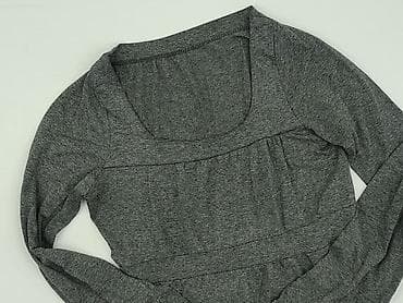 Tunika damska, rozmiar S w lalafo.pl Tunika damska, rozmiar S