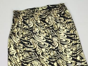 Spódnica damska, rozmiar S