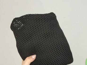 kurtka legii: HDM, Куртка бомбер жіноча, розмір L — 6