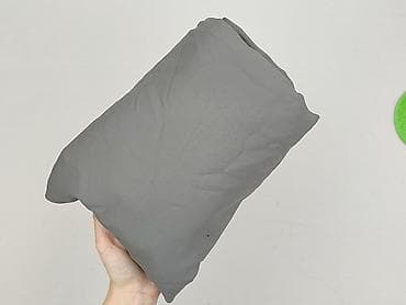 ccc buty korki: M.Sara, Spodnie materiałowe damskie, rozmiar L — 6