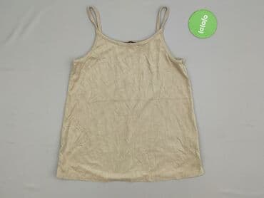 intimidao majtki bezszwowe: Esmara, Top damski, rozmiar S — 2