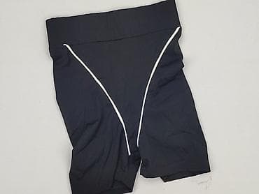 stefan klapko: O'la Voga, Szorty damskie, rozmiar XS — 1