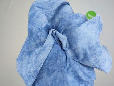 srebrne buty deichmann: Street One, Jeansy damskie, M — 4