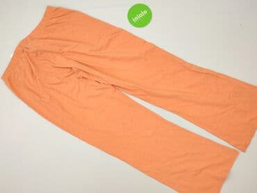 diverse piżamy męskie: Spodnie dla mężczyzn, rozmiar S — 3