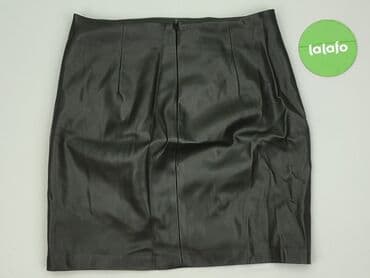 hexeline bluzki: Sinsay, Спідниця жіноча, M на lalafo.pl — 3 hexeline bluzki: Sinsay, Спідниця жіноча, M — 3