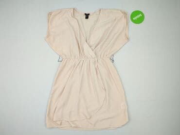 playboy missguided t shirty: Sukienka damska, rozmiar S — 2