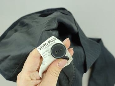 volvo kurtka: Vero Moda, Marynarka damska, XL — 4