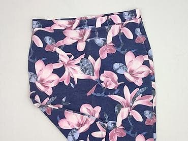 spódnica mango: Tom Rose, Spódnica damska, rozmiar L — 1