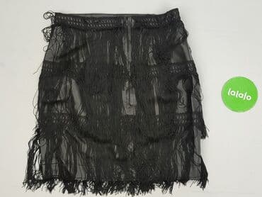 Women's Clothing: Women`s skirt, S — 3