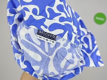 k: Beloved, Koszula damska, rozmiar 2XL — 5