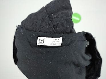 rama: Zara, Sukienka damska, rozmiar XS — 5