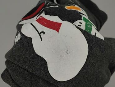 bluzy artystyczne: Bluza damska
, rozmiar S — 5