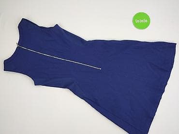 okee sukienki: Orsay, Sukienka damska, rozmiar XS — 3