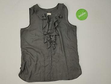 basic bluzki: Loft, Bluzka damska, rozmiar M — 3