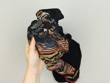 bluzki panterka allegro: Women's blouse, size S — 6