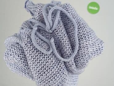Kobiety: Bluzka damska, rozmiar S — 4