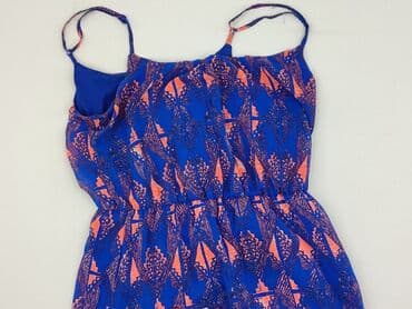 New Look, Women`s dress, size M at lalafo.pl New Look, Women`s dress, size M