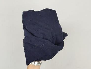 sweter z odkrytymi ramionami zara: Orsay, Светр жіночий, розмір M — 6