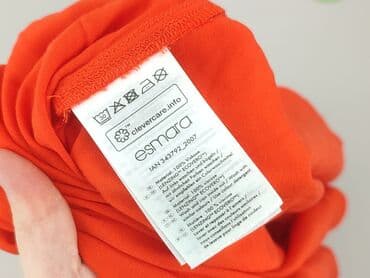 marc aurel sukienka: Esmara, Sukienka damska, rozmiar M — 4