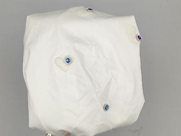 cubus sweter: Sweetissima, Bluza z kapturem damska, rozmiar 6XL — 6