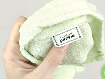 hexeline bluzki: Pimkie, Women's blouse, size S (EU 36) — 4