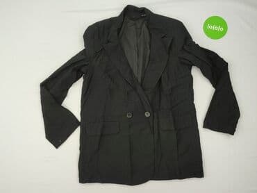 ochnik marynarki damskie: Esmara, Marynarka damska, rozmiar XS — 2