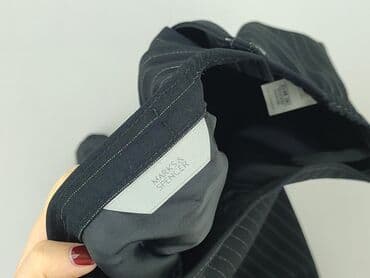 kapcie wyprzeda: Marks & Spencer, Spódnica damska, rozmiar 2XL — 6