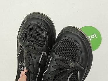 dresy big star: Big Star, Sneakersy damskie, rozmiar 38 — 4