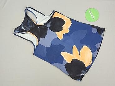 nike pro combat: Crivit, Top damski, rozmiar XS — 3