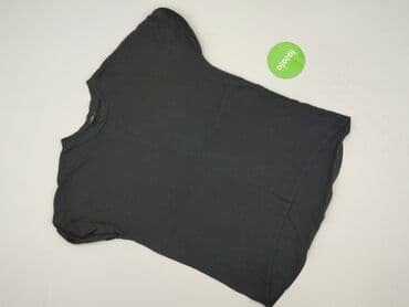 nick cave t shirty: Tezenis, T-shirt damski, rozmiar 2XL — 2