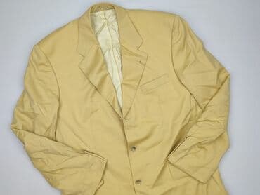 купити штани чоловічі дешево: Suit jacket for men, condition - Very good — 1