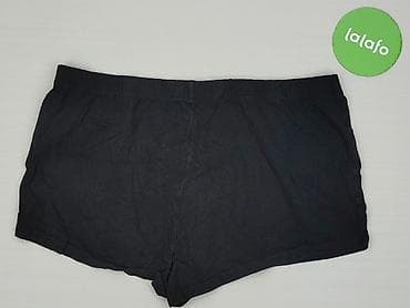 continue szorty: Sinsay, Szorty damskie, rozmiar L — 3